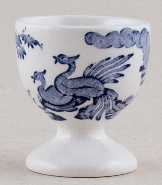 Egg Cup